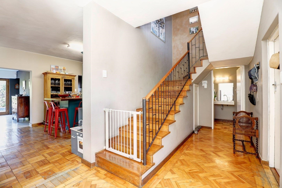 5 Bedroom Property for Sale in Boston Western Cape